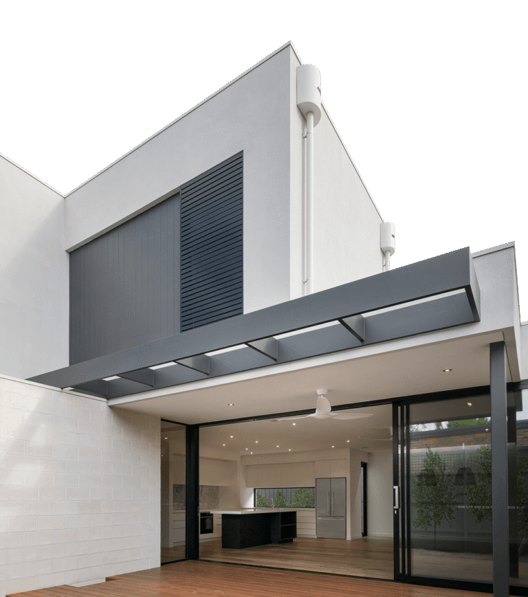 دور الابتكار في صناعة العقارات