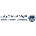 uuo-o1-YD0DjwOpRWcre4RV